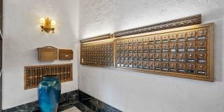 New King Edward Gallery 1061