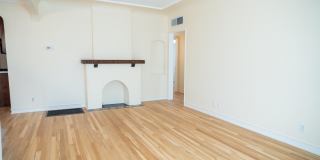 1211 MESITA Drive Gallery 18