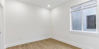 6155 Ridge Avenue - 306 6155 Ridge Avenue - 306 Gallery 1