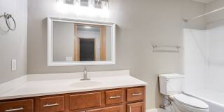 Ridgewood Trails Gallery 60