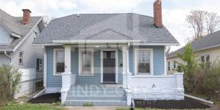 953 North Linwood Avenue Gallery 22