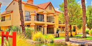 9707 E MOUNTAIN VIEW Road Gallery 24