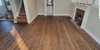 928 S 18th St. Gallery 3