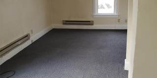 1313A South 10th Street Gallery 4