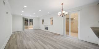 FOX HILLS DRIVE, LLC FOX HILLS DRIVE, LLC Gallery 6