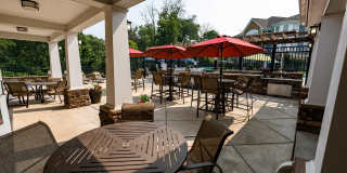 Prospect Hall Apartments Gallery 38