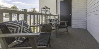 The Turnberry Gallery 15