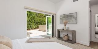 2402 Calle Montilla 2402 Calle Montilla Gallery 34