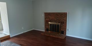 345 SILVER RIDGE Drive Gallery 9