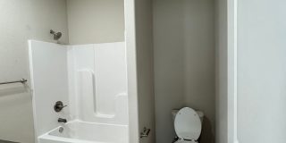 Farmington Hills Duplexes Gallery 9