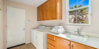 701 Indian Ridge Drive Gallery 32
