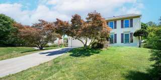 8508 SILVERDALE Road Gallery 59