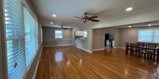 Updated and Spacious ranch in CAMELLIA ACRES Updated and Spacious ranch in CAMELLIA ACRES Gallery 4