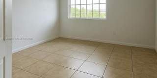 9715 Fontainebleau Blvd Gallery 11