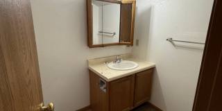 1521 Colorado #2 Gallery 9