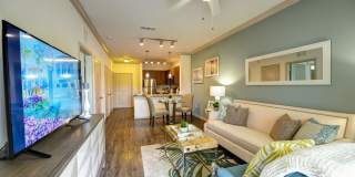 The Views at Harbortown Gallery 24