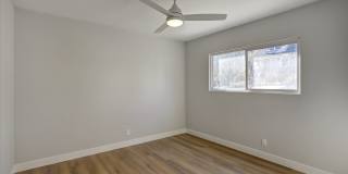 644 Pier Ave Gallery 10