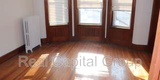 69 Lexington Ave Gallery 8