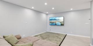 5625 Sumner Way Gallery 11
