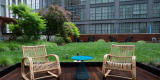 The Ludlow Apartments Gallery 24