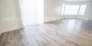 4028 south 1300 west Gallery 111