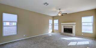 12417 W Encanto Boulevard Gallery 53