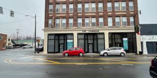The Most Beautiful Apartment Building in Eden Gallery 2