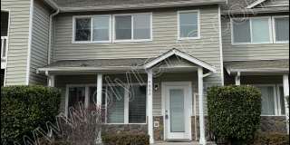 4862 43rd Ln SE Gallery 1