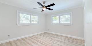 8270 30TH Avenue North Gallery 34