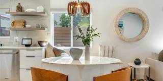 1620 Glyndon Avenue Gallery 9