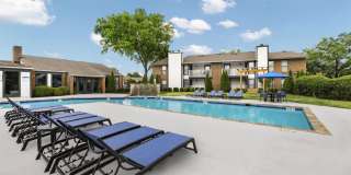 Park West End Apartments Park West End Apartments Gallery 49