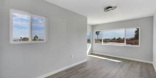 4151 Don Mariano Dr Gallery 18