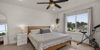 Charming townhome | 3 Bed · 2.5 Bath | 2-Car Garage - $500 MOVE-IN CREDIT FOR SEPTEMBER!! Gallery 17
