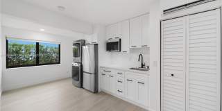 3101 SW 106th Ave Gallery 1