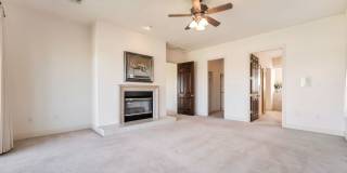 Luxury Lake Las Vegas Estate in Guard-Gated SouthShore Community! Gallery 20