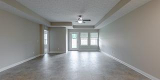 307 Breckinridge Circle Gallery 14