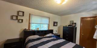 Great Furnished House In Fort Collins with all utilities included Gallery 8