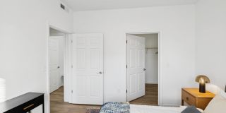 Selway Apartments Gallery 24