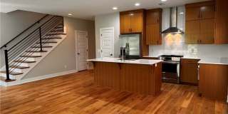 2375 Amherst Alley Gallery 3