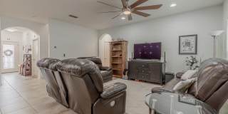 16284 HUNTERS HOLLOW Trail Gallery 12