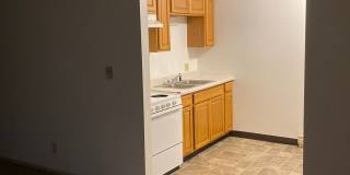 1710 Harding Street Gallery 1