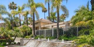 25182 Via Catalina Gallery 19