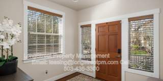 16980 SW 133rd Terrace Gallery 8