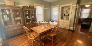 374 Highland Ave. Gallery 7