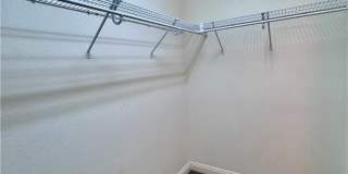 5193 Pensier Street Gallery 33