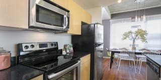 Solera Apartments Gallery 24