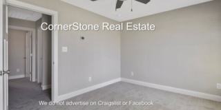 2856 Little Drive 2856 Little Drive Gallery 38