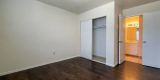 1108 Porter Avenue Gallery 8