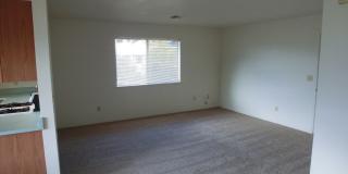 2 BED 1 BATH DUPLEX Gallery 4