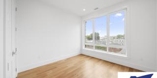 218 Old Colony Ave. Gallery 4